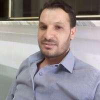 Noureddine DJEBBAR