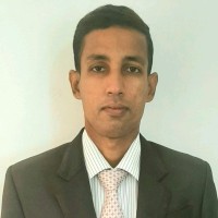Sachith Silva