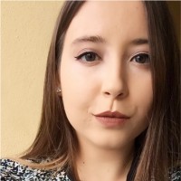 Gizem Matsar