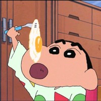 代浩宇