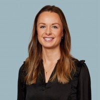 Ingrid Marie Arntzen