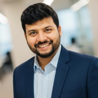 Sachin Agarwal