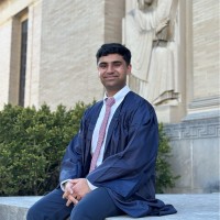 Mohammad Bilal Minhas