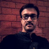 Arindam Guha