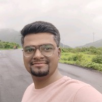 Rahul Wadkar