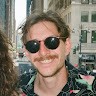 Peter Rapine
