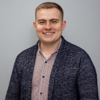 Dmitriy Karpov