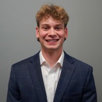 Nicholas Parks