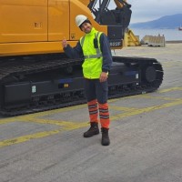 Oğuzhan Topçu