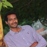Praneeth Varma