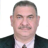 Mohammad Abu Arab