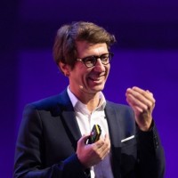 Julien Poilleux