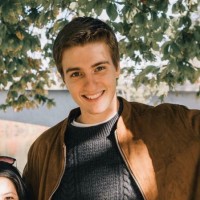 Cale Bergerson