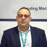 michele valletta