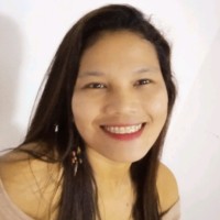 Maria Ana Mingo