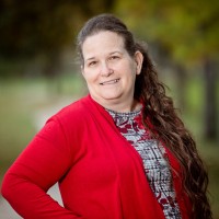 Karla Ramage