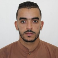 Salah Moussaoui