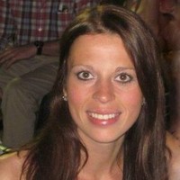 Allison Claypool