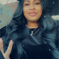 Janai Baker