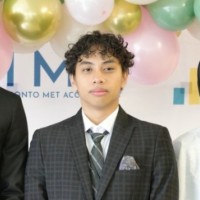 John Victor Castillo