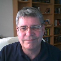 Ingo Köllges