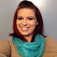 Amy Gunderson