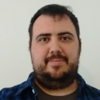 Thiago Menezes Ferronatto