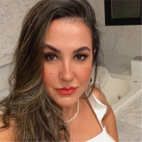 Virginia Vasconcelos