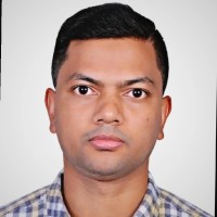 Kabir A.