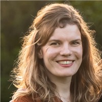 Emmy Janssen-Cox