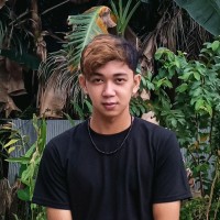 Zainal Ilmi