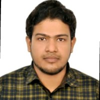 Md Pulock