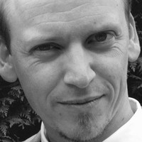 Simon De Gruytere