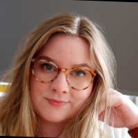 Desiree Quade