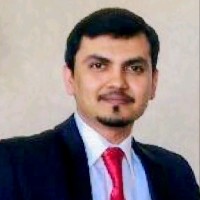 Atta Ul Saboor