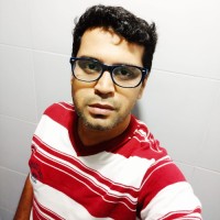 Shridhar Karindi