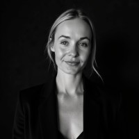 Emma Dixon