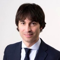 Andrea Massimiani