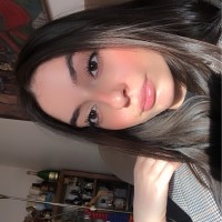 Gasia Bozigian