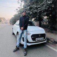 Anurag Srivastava