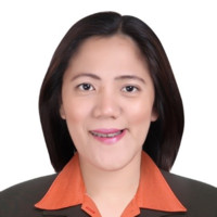 Juanita Raquepo