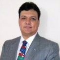 Dharmendra Bhatt