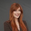 Gwenn Iyer, Pharmd