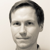 Thomas Bucher