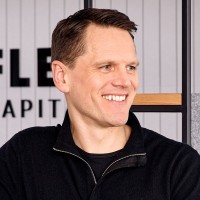 Christoph Jost