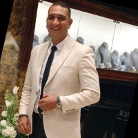 Tamer Salah