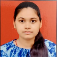 Snehal Prasad