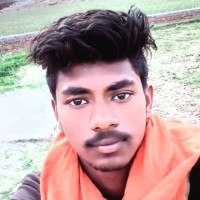 Suraj Kumar