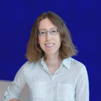 Elizabeth Fleischhauer, Aia, Ncarb, Well Ap