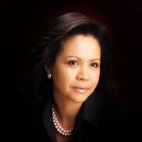 Adenike Ogunlesi